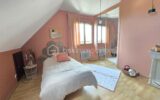 Maison à vendre à Marzy — Vue nature — photo 18