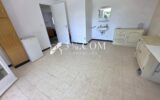 Maison à vendre à Saint raphael — Vue mer — photo 17