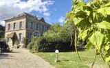 Appartement à vendre à Saint pierre les elbeuf — Vue nature — photo 17
