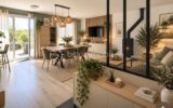 Maison à vendre à Montivilliers — Vue dégagée — photo 17