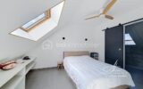 Maison à vendre à Marcellaz albanais — Vue nature — photo 17