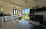 Maison à vendre à Aix en provence — Vue nature — photo 17