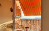 Appartement à vendre à Antibes — Vue mer — photo 17