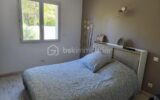 Maison à vendre à Bedarieux — Vue dégagée — photo 17