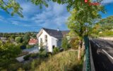 Maison à vendre à Montbeliard — Vue sur la ville — photo 17