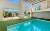 Maison à vendre à Lamalou les bains — Vue nature — photo 17