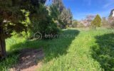 Maison à vendre à Roquetaillade — Vue nature — photo 17
