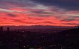 Appartement à vendre à Lyon — Vue sur la ville — photo 17