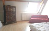 Maison à vendre à Thegra — Vue nature — photo 17
