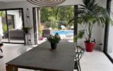 Maison à vendre à Soulac sur mer — Vue dégagée — photo 18