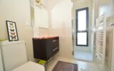 Maison à vendre à Torreilles — Vue nature — photo 17