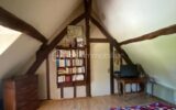 Maison à vendre à Jaudrais — Vue dégagée — photo 18