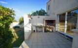 Maison à vendre à Pia — Vue dégagée — photo 18