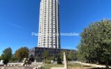 Appartement à vendre à Lyon — Vue sur la ville — photo 17
