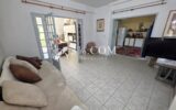 Maison à vendre à Saint raphael — Vue mer — photo 17
