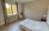 Maison à vendre à Uzes — Vue nature — photo 17