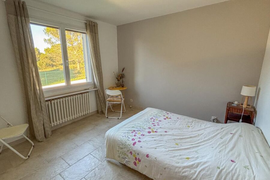 Maison à vendre à Uzes — Vue nature — photo 17
