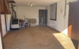 Maison à vendre à Mouleydier — Vue dégagée — photo 18