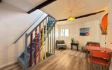 Appartement à vendre à Bonifacio — Vue mer — photo 17