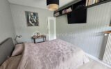 Appartement à vendre à Nevers — Vue dégagée — photo 18