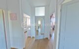 Maison à vendre à Thorigny sur oreuse — Vue nature — photo 17