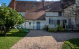 Maison à vendre à Valencay — Vue dégagée — photo 18
