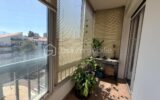 Appartement à vendre à Perpignan — Vue nature — photo 17