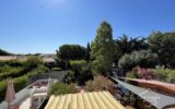 Maison à vendre à Le cap d agde — Vue nature — photo 17