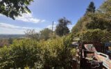 Maison à vendre à Maurs — Vue nature — photo 17