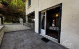 Maison à vendre à Grand vabre — Vue lac — photo 17