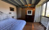 Maison à vendre à Saint etienne de maurs — Vue nature — photo 17