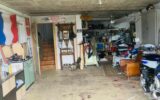 Maison à vendre à Cambo les bains — Vue nature — photo 17