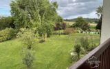 Maison à vendre à Salies de bearn — Vue nature — photo 17