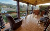 Maison à vendre à Saint privat — Vue nature — photo 17