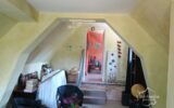 Maison à vendre à Marly gomont — Vue nature — photo 17