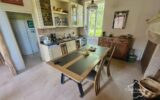 Maison à vendre à Courcelles — Vue nature — photo 17