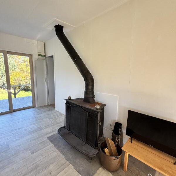Maison à vendre à Goulles — Vue nature — photo 17
