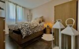 Appartement à vendre à Avignon — Vue sur la ville — photo 17