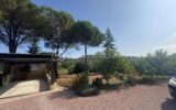 Maison à vendre à Auch — Vue nature — photo 17