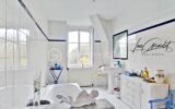 Maison à vendre à Coulommiers — Vue fleuve — photo 17