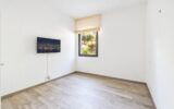 Appartement à vendre à Ajaccio — Vue mer — photo 17