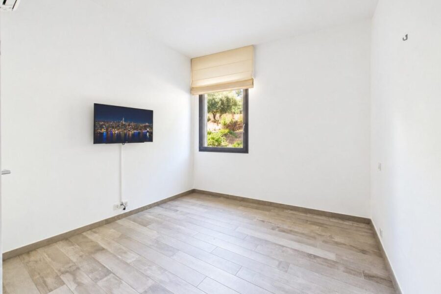 Appartement à vendre à Ajaccio — Vue mer — photo 17