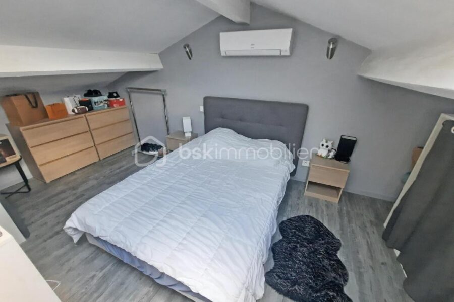 Maison à vendre à Draguignan — Vue nature — photo 17
