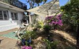 Appartement à vendre à Sete — Vue nature — photo 17