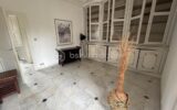 Maison à vendre à Agen — Vue nature — photo 17