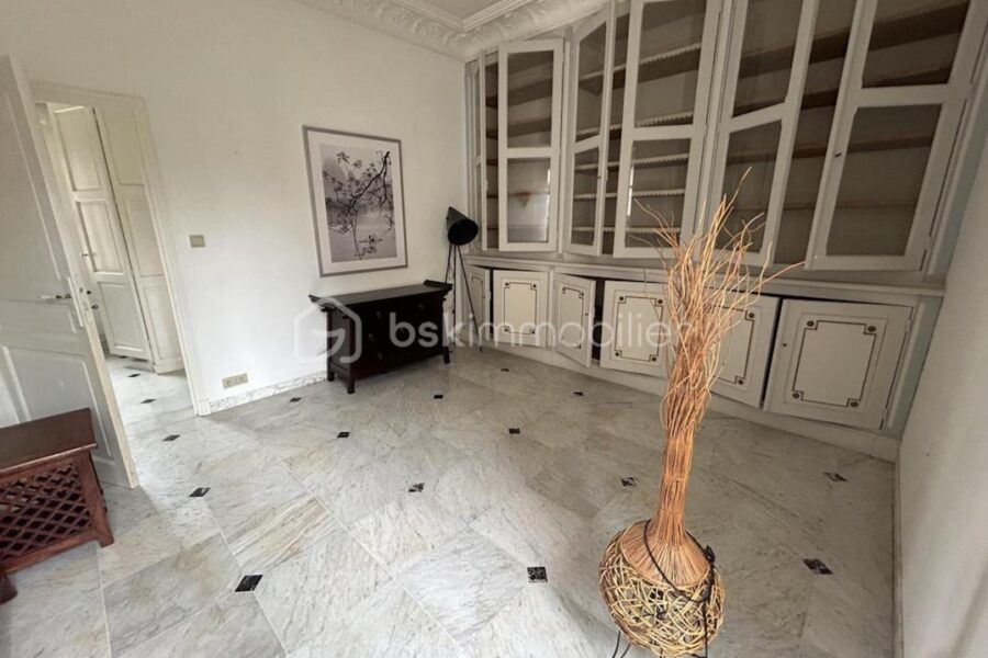 Maison à vendre à Agen — Vue nature — photo 17