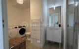 Appartement à vendre à Rennes — Vue sur la ville — photo 17