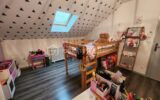 Maison à vendre à Urzy — Vue dégagée — photo 18