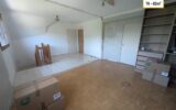 Appartement à vendre à Saint baldoph — Vue nature — photo 17