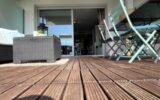Appartement à vendre à Nice — Vue mer — photo 17